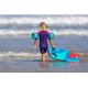 prancha-de-bodyboard-infantil-azul-vermelho-pp8