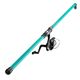 linha-de-pesca-resist-match-150-m-caperlan-line-resist-match-150-m-25-100-azul-turquesa-350-m1