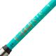 linha-de-pesca-resist-match-150-m-caperlan-line-resist-match-150-m-25-100-azul-turquesa-350-m4