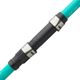 linha-de-pesca-resist-match-150-m-caperlan-line-resist-match-150-m-25-100-azul-turquesa-350-m5