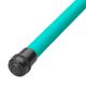 linha-de-pesca-resist-match-150-m-caperlan-line-resist-match-150-m-25-100-azul-turquesa-350-m6