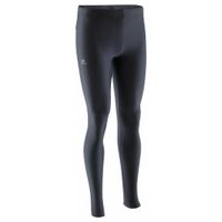 -long-tight-run-dry-m-black-2xl-gg1