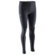 -long-tight-run-dry-m-black-2xl-gg1