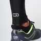 -long-tight-run-dry-m-black-2xl-gg5