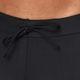 -long-tight-run-dry-m-black-2xl-p3