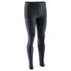 -long-tight-run-dry-m-black-2xl-m1