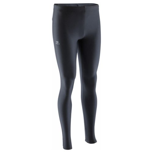 Calça masculina de corrida Run Dry Tight