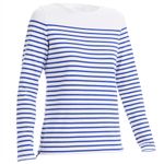 camiseta-polo-100-feminina-azul-branco-46-461