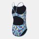 --maio-acqua-blue-speedo-tigercat-pv-xl-G