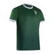 -csa-vd-palmeiras-thunder-masc-pv22-2xl-3G