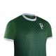 -csa-vd-palmeiras-thunder-masc-pv22-2xl-3G