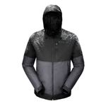 jacket-sh100-x-warm-m-black-s1