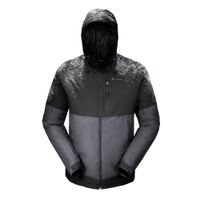 jacket-sh100-x-warm-m-black-s1