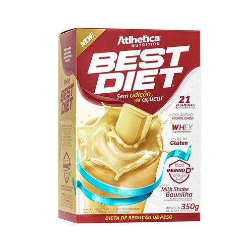 -best-diet-350g-baunilha-atlhet-no-size-UNICO