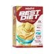 -best-diet-350g-baunilha-atlhet-no-size-UNICO