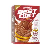 -best-diet-350g-chocolate-atlhe-no-size-UNICO