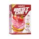 -best-diet-350g-morango-atlheti-no-size-UNICO