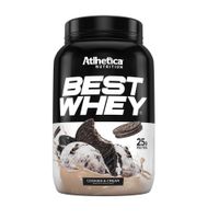 -best-whey-900g-cookies-cream-a-no-size-UNICO