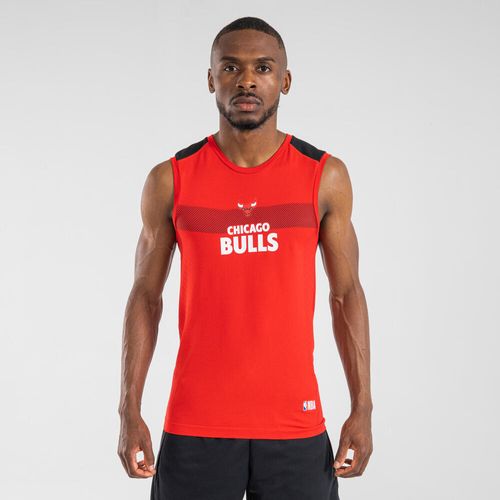 Ut500-m-nba-red-bulls-xs-Vermelho-G