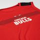 Ut500-m-nba-red-bulls-xs-Vermelho-G