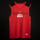 Ut500-m-nba-red-bulls-xs-Vermelho-G