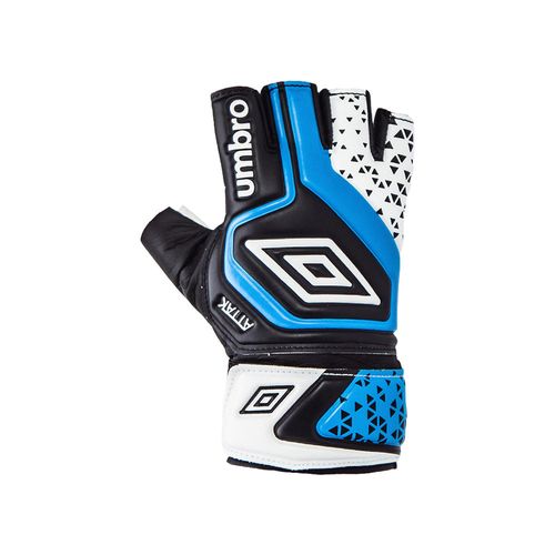 Luvas de Futsal Adulto Umbro Pro Attak F6