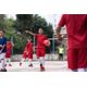 chuteira-de-futsal-infantil-eskudo-5002