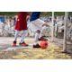 chuteira-de-futsal-infantil-eskudo-50015