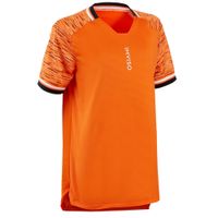 camiseta-de-futsal-infantil1