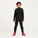 Pant-viralto-520-j-14-15years-5-2--5-7--Preto-7-8-ANOS