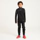 Pant-viralto-520-j-14-15years-5-2--5-7--Preto-7-8-ANOS