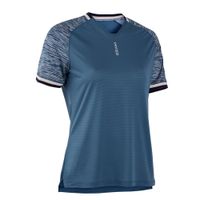 jersey-futsal-woman-blue-grey-44-381