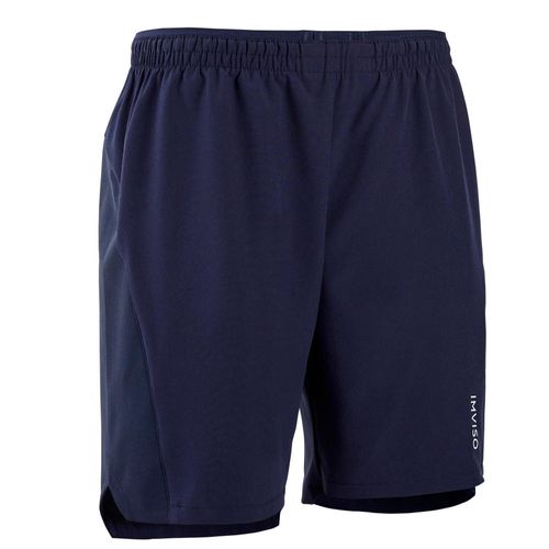 Shorts de Futsal Feminino