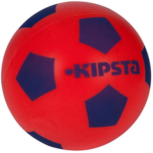 foam-300-colo-3-5-vermelho1