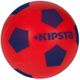 foam-300-colo-3-5-vermelho1