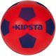 foam-300-colo-3-5-vermelho2