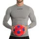 foam-300-colo-3-5-vermelho3