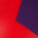 foam-300-colo-3-5-vermelho4