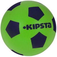 foam-300-colo-3-5-verde-limao-neon1