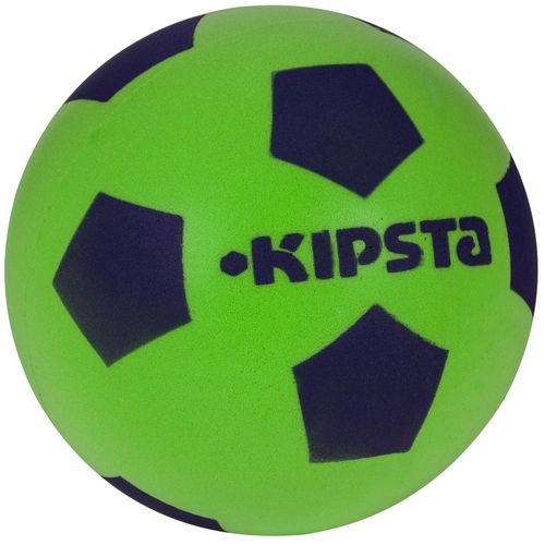 foam-300-colo-3-5-verde-limao-neon1