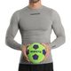 foam-300-colo-3-5-verde-limao-neon3