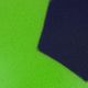 foam-300-colo-3-5-verde-limao-neon4