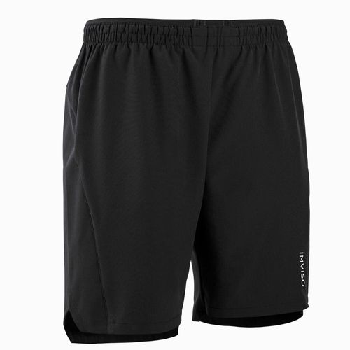 Shorts de Futsal Masculino