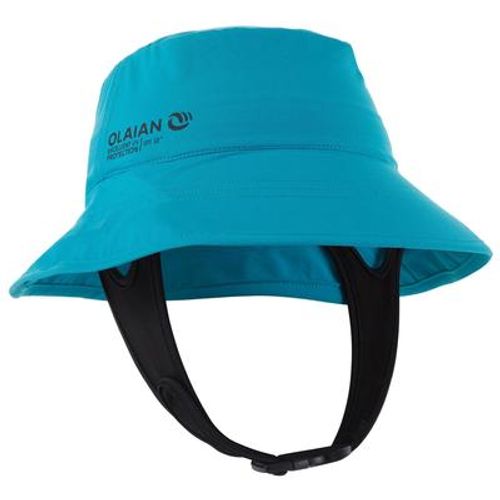 Chapéu Anti-UV Infantil
