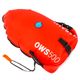 v2-buoy-ows-500-no-size2