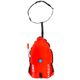 v2-buoy-ows-500-no-size5