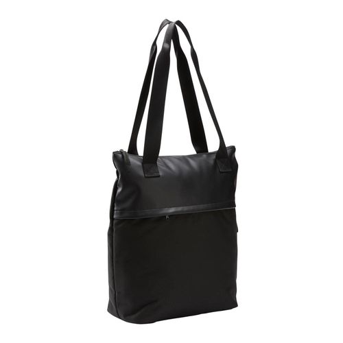 fitness-tote-30l-black-m1