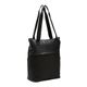 fitness-tote-30l-black-m1