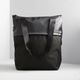 fitness-tote-30l-black-m2