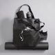 fitness-tote-30l-black-m3